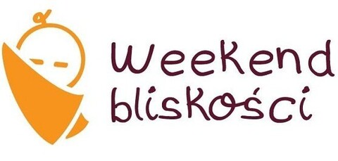 Weekend Bliskości przed nami