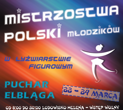 Weekend na lodzie
