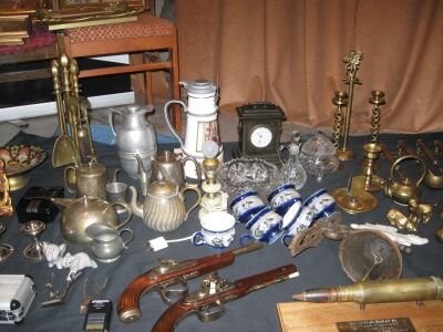 Weekend w Muzeum
