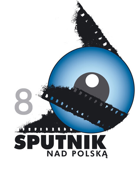 Weekend z rosyjskimi filmami w Kinie Światowid