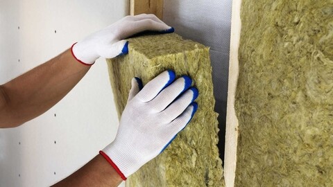 Wełna mineralna – izolacja na miarę współczesnych potrzeb