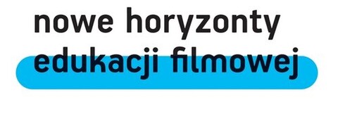 Wenecja otwiera Horyzonty