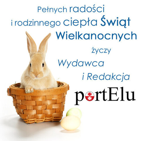 Wesołych świąt