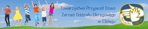 Weź udział w konkursie dla młodych filmowców
