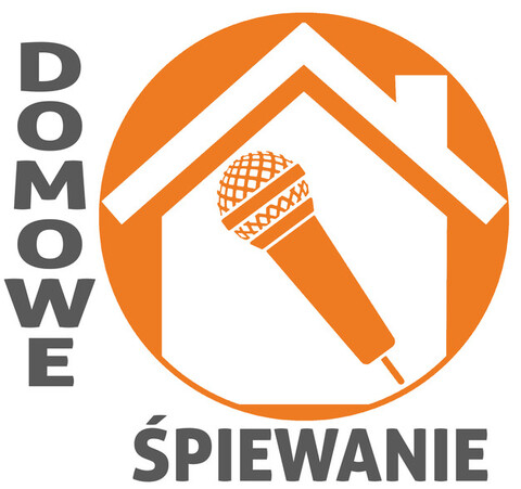 Weź udział w konkursie wokalnym „Domowe śpiewanie”
