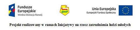 Weź udział w projekcie i zdobądź doświadczenie zawodowe