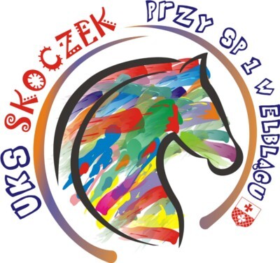 Weź udział w Szacholandii