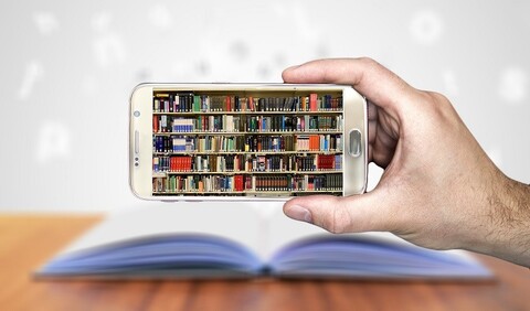 Weź udział w warsztatach videoblogowania