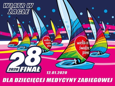 Weź udział w wyścigu off road samochodów terenowych