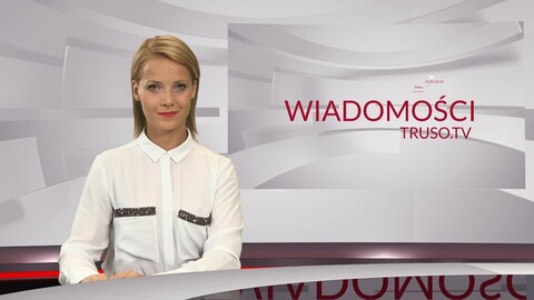 Truso.tv – rusza nowa telewizja