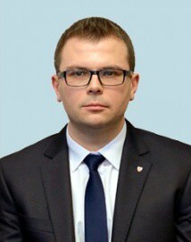 Wiceprezydent odpowiada republikanom (śladem publikacji) 