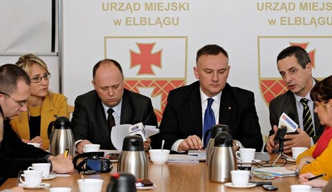 Pakiet rozwiązań dla dłużników
