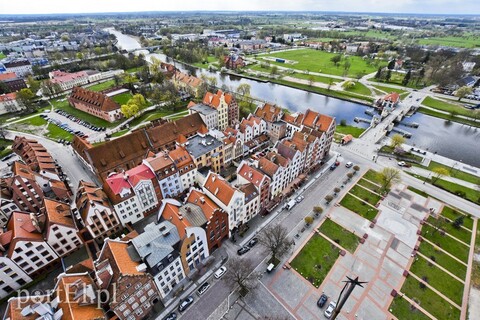 Turystyka w regionie: Stan zamrożenia czy leniwe przebudzenie?