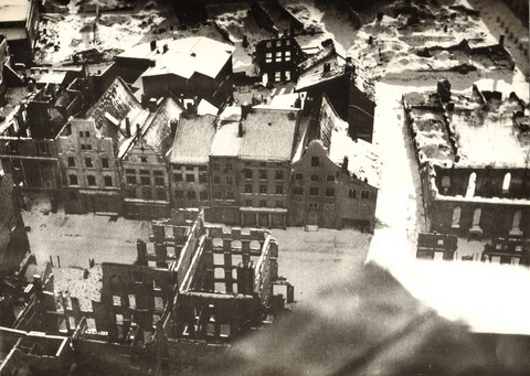 Słów kilka o muzeum (Historia jednego przedmiotu cz. 159) 