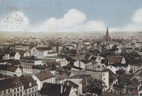 Kalendarium elbląskie: 17-24 lutego (odc.35) 