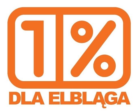 Więcej czasu na przekazanie 1 procentu podatku