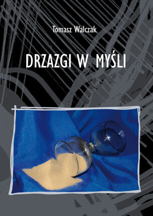 Wieczór autorski Tomasza Walczaka