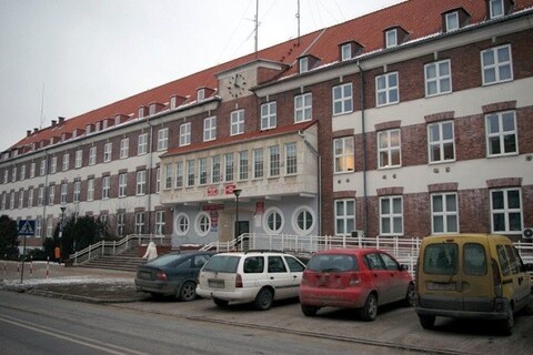 Wieczór z paszportem