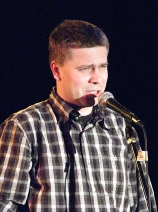 Wieczory pod dobrą gwiazdą