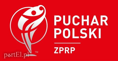 Wiedzą, z kim zagrają w Pucharze Polski