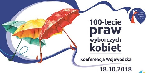 Wiek kobiecej wolności