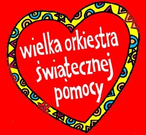Wielka Orkiestra zagra w Milejewie