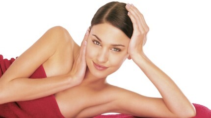 Wielkanocne SPA w... Wersalu!