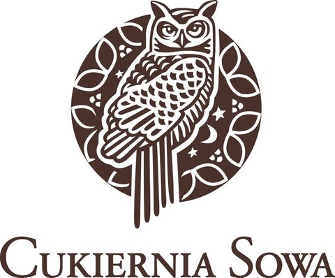 Wielkie otwarcie nowej cukierni