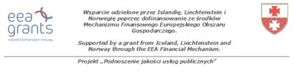 Wielkie szkolenie urzędników