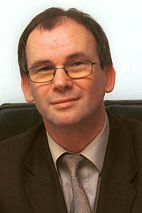 Zawodowe czy ogólne?