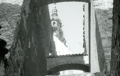 Działalność „wrogiego kleru w latach 1956-1957 w powiecie elbląskim w raportach aparatu bezpieczeństwa
