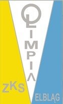 Wigilia w Olimpii
