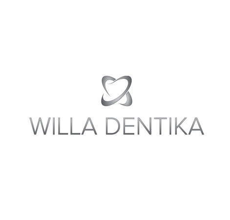 Willa Dentika - nowy standard usług stomatologicznych w Elblągu