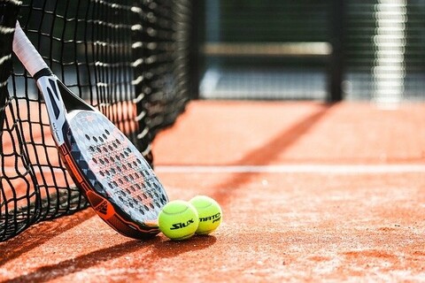 Wimbledon nagrody - ile zarabiają najlepsi?