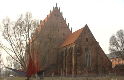 Wiosenne atrakcje w galerii