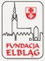Wirtualna charytatywność