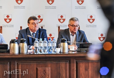 Ile będzie zarabiał prezydent