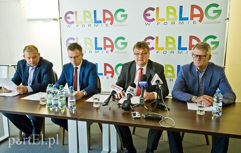 Prezydent kontra PiS. Nieważna uchwała w sprawie absolutorium