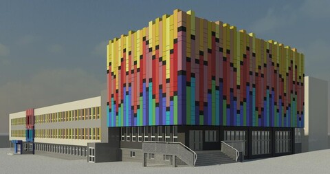 Nowe oblicze szkoły muzycznej