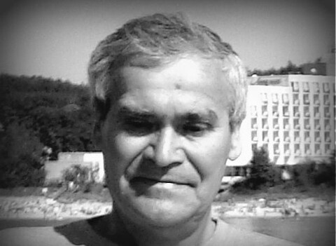 Zmarł Władysław Zatówka. Pogrzeb w sobotę