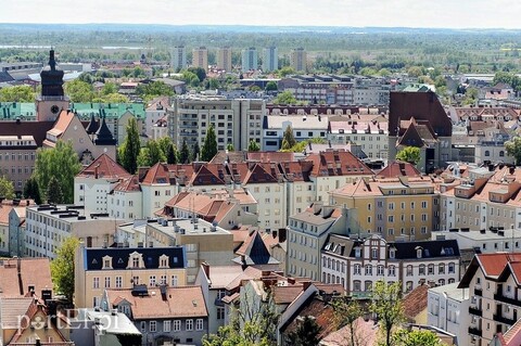 Władza podsumowuje pomoc