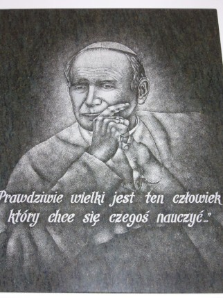 VIII Dni Papieskie: Wykład o wychowaniu