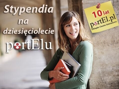 Wnioski do końca stycznia!
