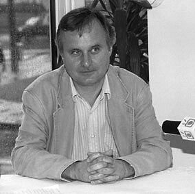 Ostatnie pożegnanie sędziego Kurkiewicza