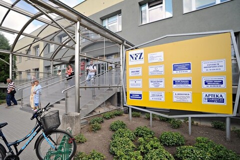 Światowy Dzień bez Papierosa