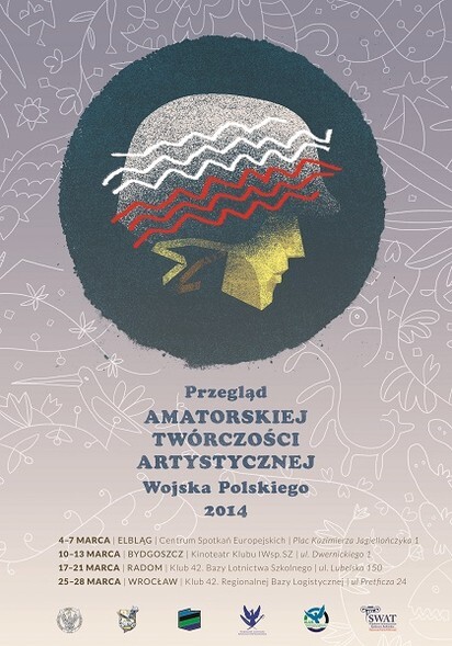 Wojsko Polskie artystycznie