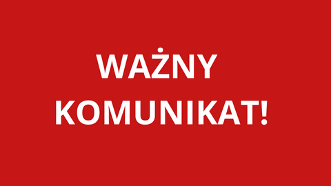 Wojsko zestrzeliło drony (tekst aktualizowany) 