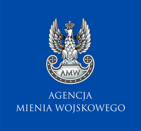 Wojskowe Agencje łączą się
