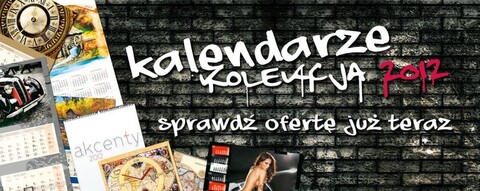 Wolisz w kuchni, w firmie czy w sypialni?