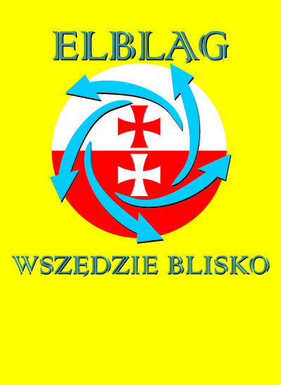 Wolne Miasto Elbląg (opinia nadesłana)